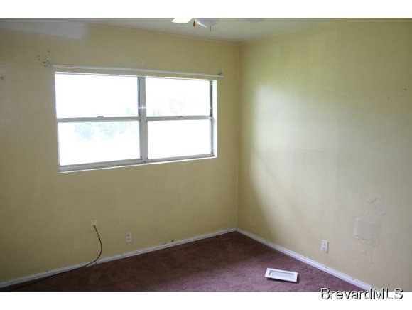 811 Washington Street Cocoa, FL 32922 - Photo 3 of 12 Additional Photo