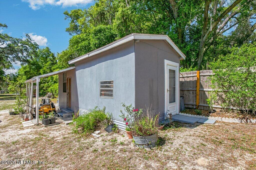 155 Tompkins Road Pomona Park, FL 32181 - Photo 51 of 72 047-155TompkinsRoad-PomonaPark-FL-32181-
