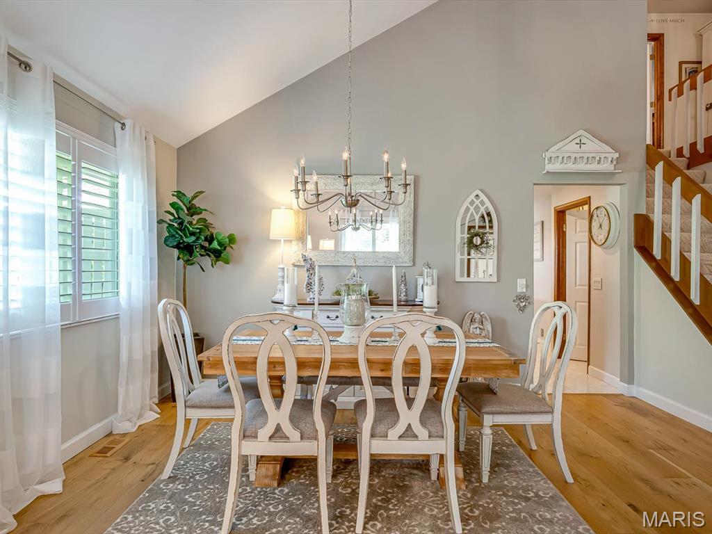 401 John Henry Road Belleville, IL 62220 - Photo 11 of 44 Gallery Image 11