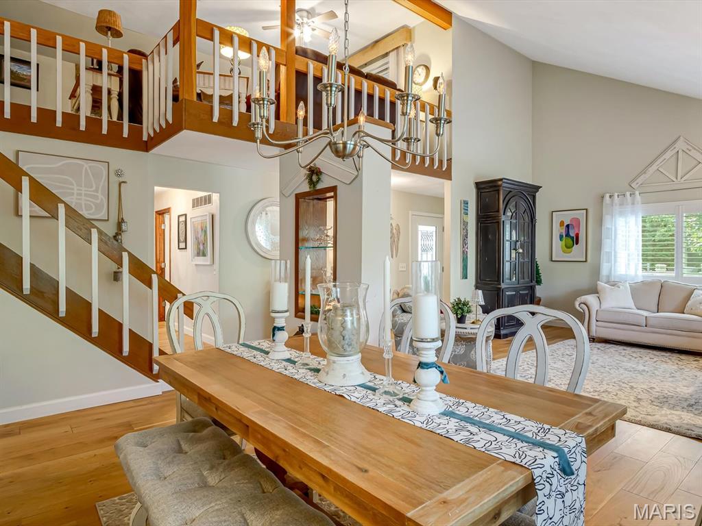 401 John Henry Road Belleville, IL 62220 - Photo 12 of 44 Gallery Image 12