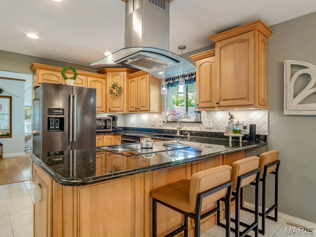 401 John Henry Road Belleville, IL 62220 - Photo 13 of 44 Gallery Image 13