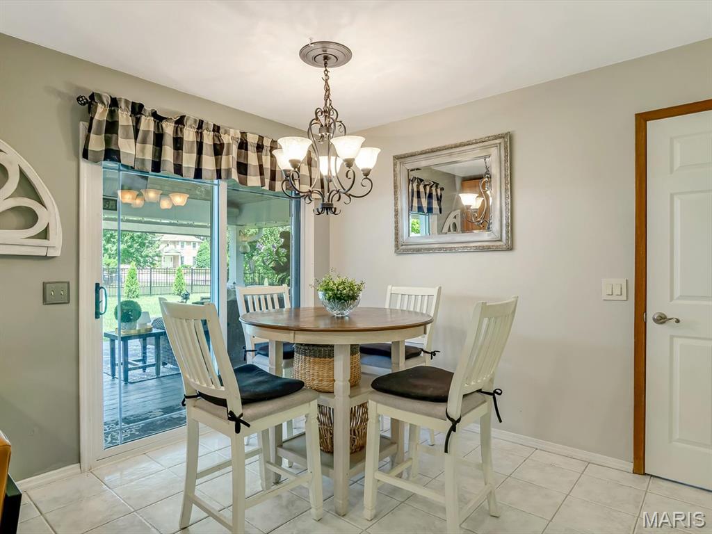 401 John Henry Road Belleville, IL 62220 - Photo 17 of 44 Gallery Image 17