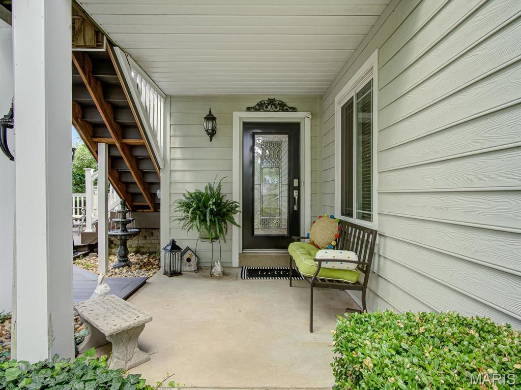 401 John Henry Road Belleville, IL 62220 - Photo 2 of 44 Gallery Image 2