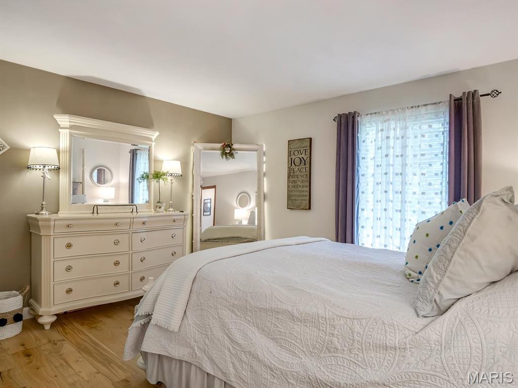 401 John Henry Road Belleville, IL 62220 - Photo 21 of 44 Gallery Image 21