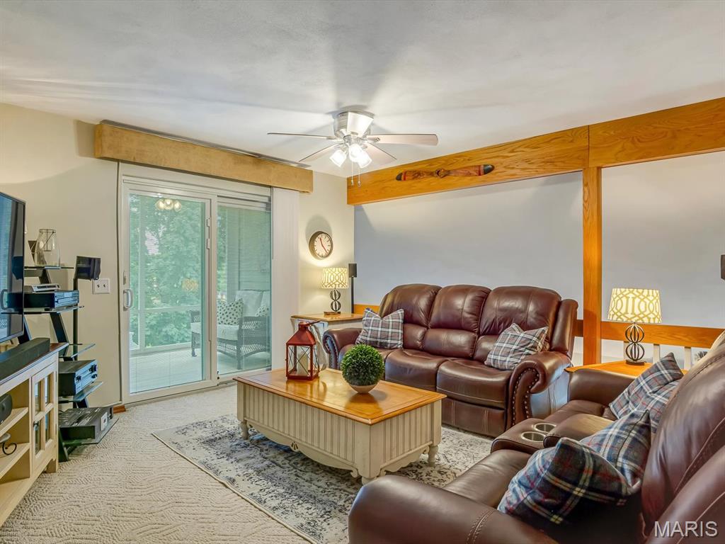 401 John Henry Road Belleville, IL 62220 - Photo 26 of 44 Gallery Image 26