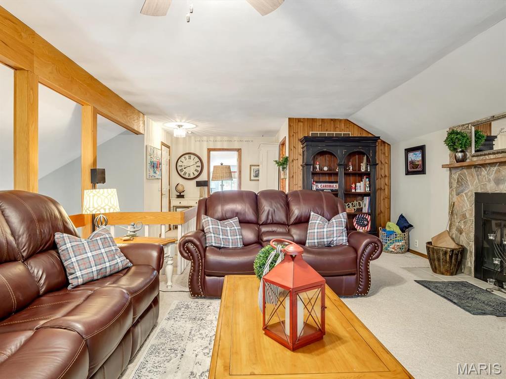 401 John Henry Road Belleville, IL 62220 - Photo 27 of 44 Gallery Image 27