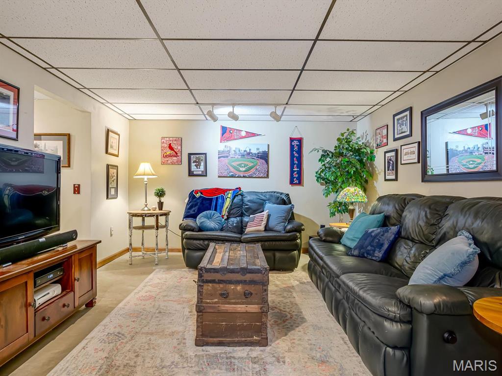 401 John Henry Road Belleville, IL 62220 - Photo 30 of 44 Gallery Image 30