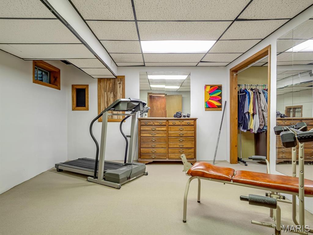401 John Henry Road Belleville, IL 62220 - Photo 31 of 44 Gallery Image 31