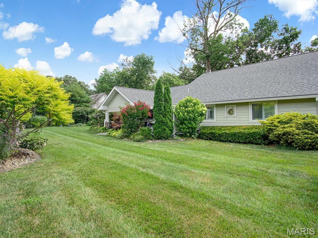 401 John Henry Road Belleville, IL 62220 - Photo 34 of 44 Gallery Image 34