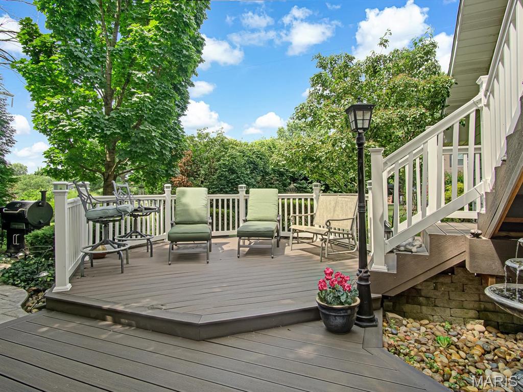 401 John Henry Road Belleville, IL 62220 - Photo 39 of 44 Gallery Image 39