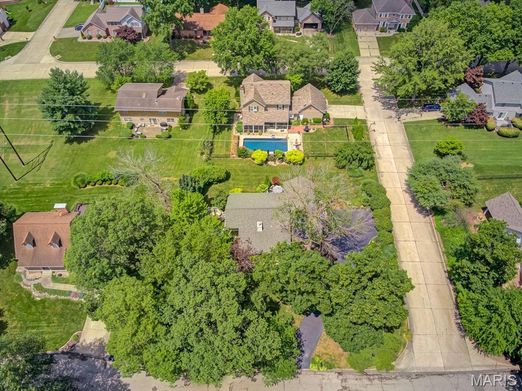 401 John Henry Road Belleville, IL 62220 - Photo 4 of 44 Gallery Image 4