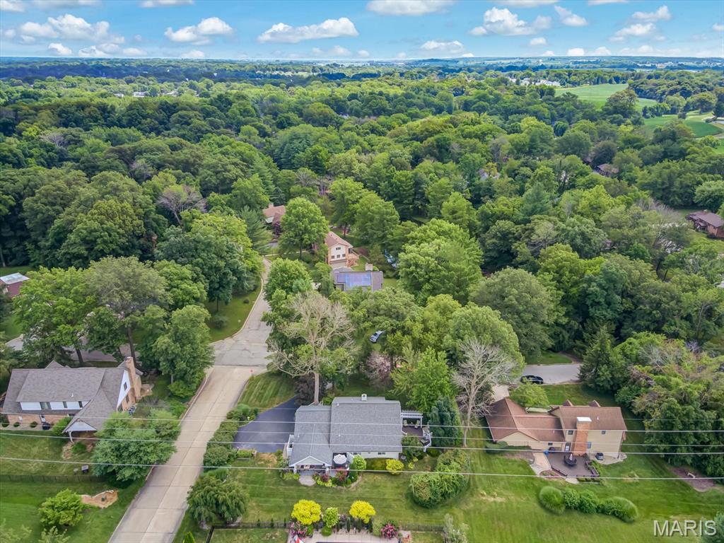 401 John Henry Road Belleville, IL 62220 - Photo 42 of 44 Gallery Image 42