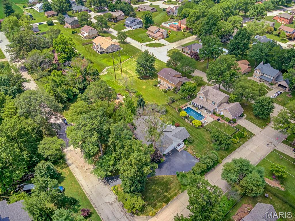 401 John Henry Road Belleville, IL 62220 - Photo 5 of 44 Gallery Image 5