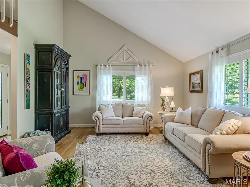 401 John Henry Road Belleville, IL 62220 - Photo 8 of 44 Gallery Image 8