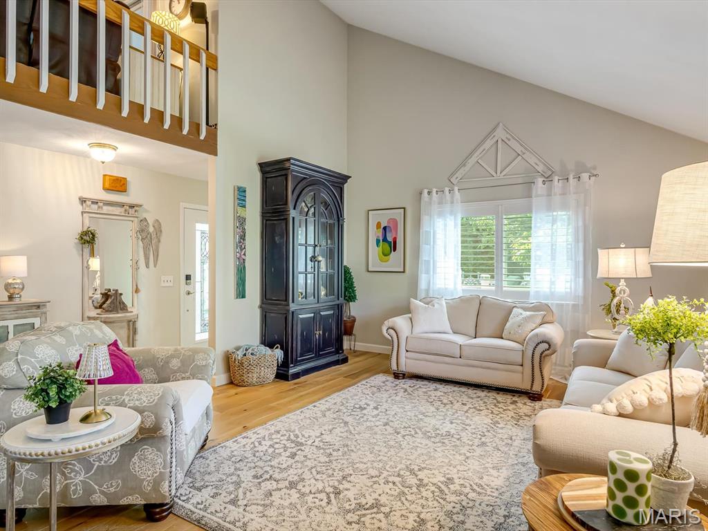 401 John Henry Road Belleville, IL 62220 - Photo 9 of 44 Gallery Image 9