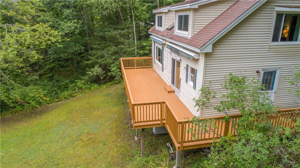 69 Laskey Road Windham, ME 04062 - Photo 5 of 35 Photo