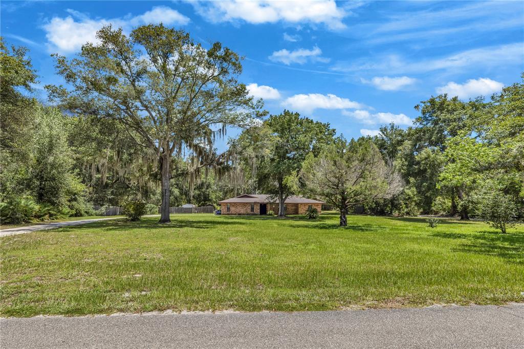 13 Cunningham Road DeBary, FL 32713 - Photo 6 of 37 Gallery Image 6