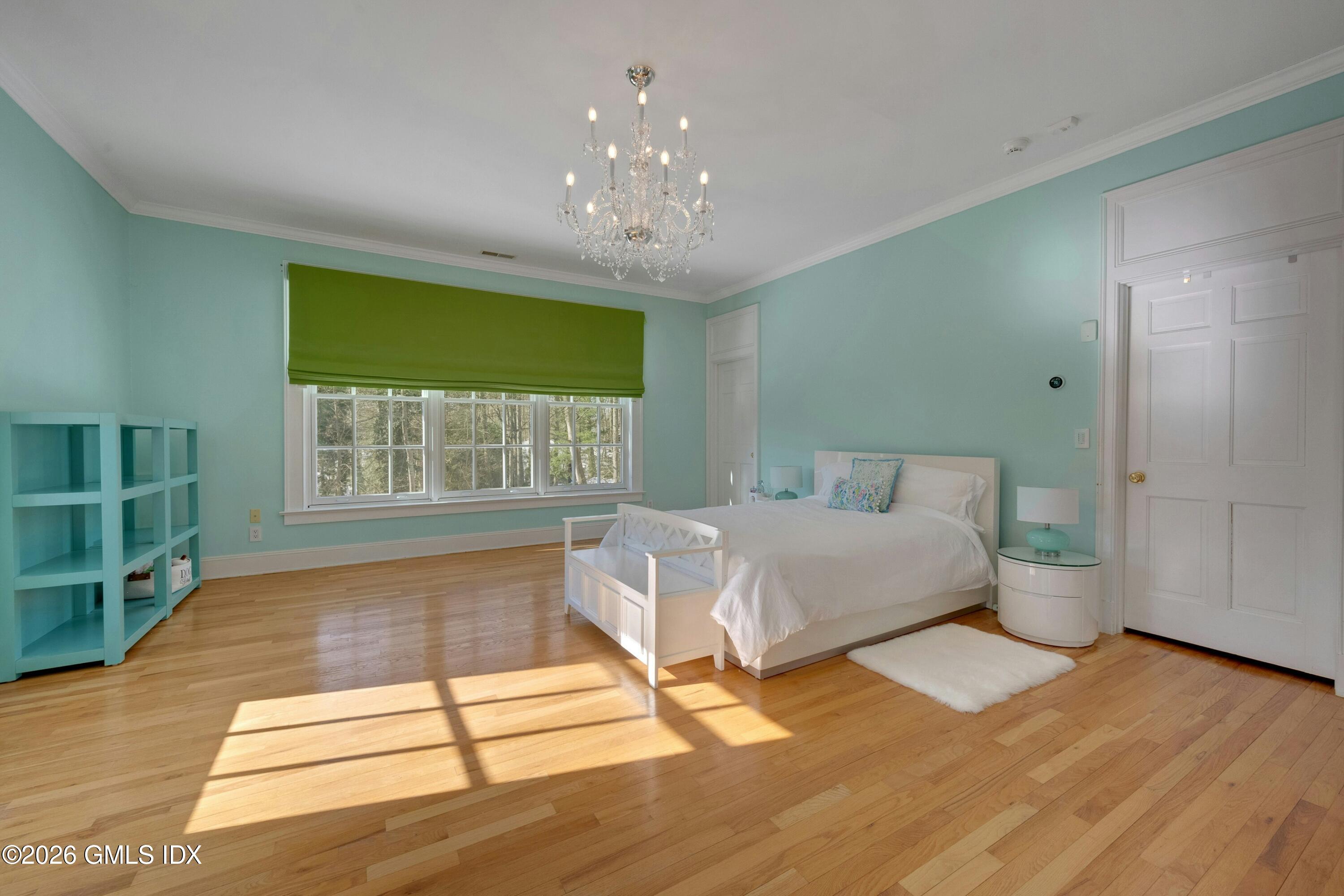 108 Husted Lane Greenwich, CT 06830 - Photo 23 of 40 24A