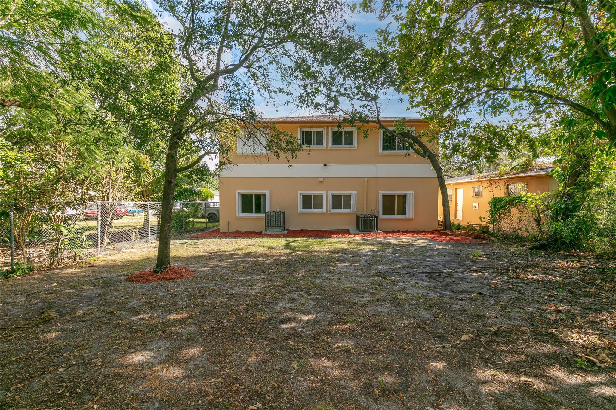 4142 Northwest 23rd Court Miami, FL 33142 - Photo 11 of 11 Photo 12