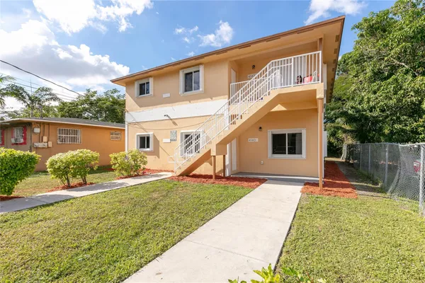 $3,850 | 4142 Northwest 23rd Court, Miami, FL 33142