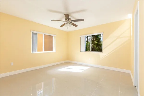 $3,850 | 4142 Northwest 23rd Court, Miami, FL 33142