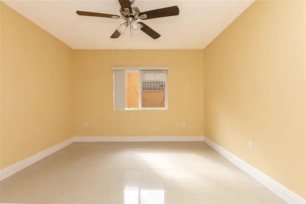 $3,850 | 4142 Northwest 23rd Court, Miami, FL 33142