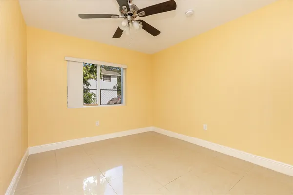 $3,850 | 4142 Northwest 23rd Court, Miami, FL 33142