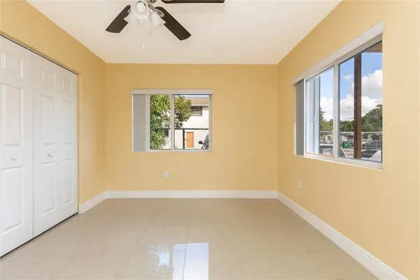 $3,850 | 4142 Northwest 23rd Court, Miami, FL 33142