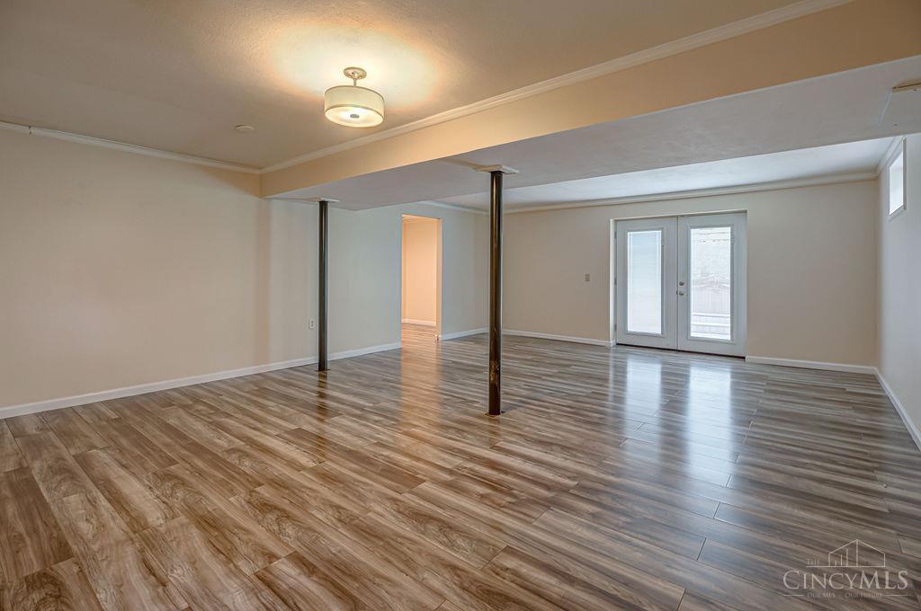 4899 Kyles Station Road Hamilton, OH 45011 - Photo 27 of 60 Gallery Image 27
