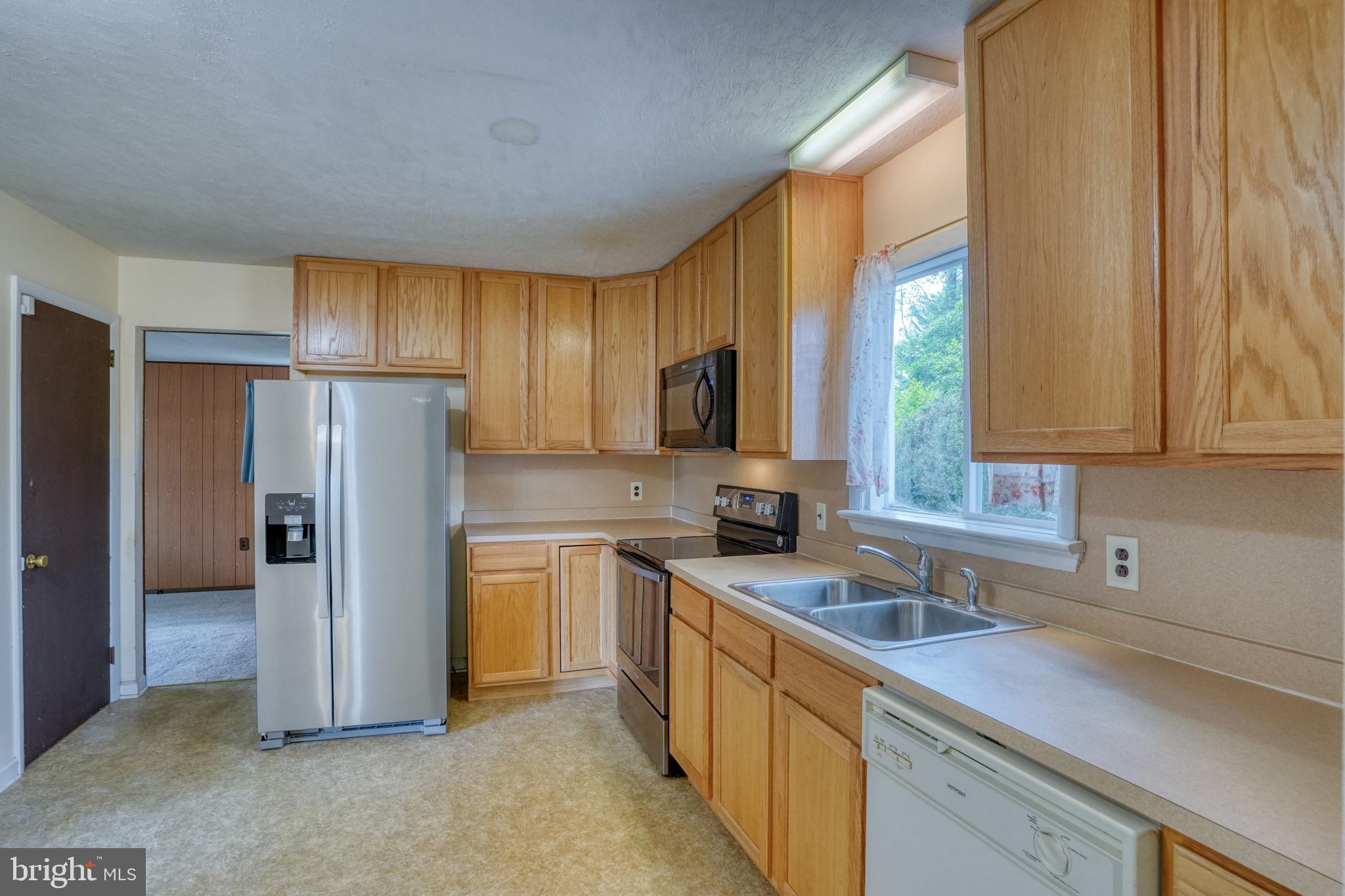 306 Alder Road Dover, DE 19904 - Photo 13 of 49