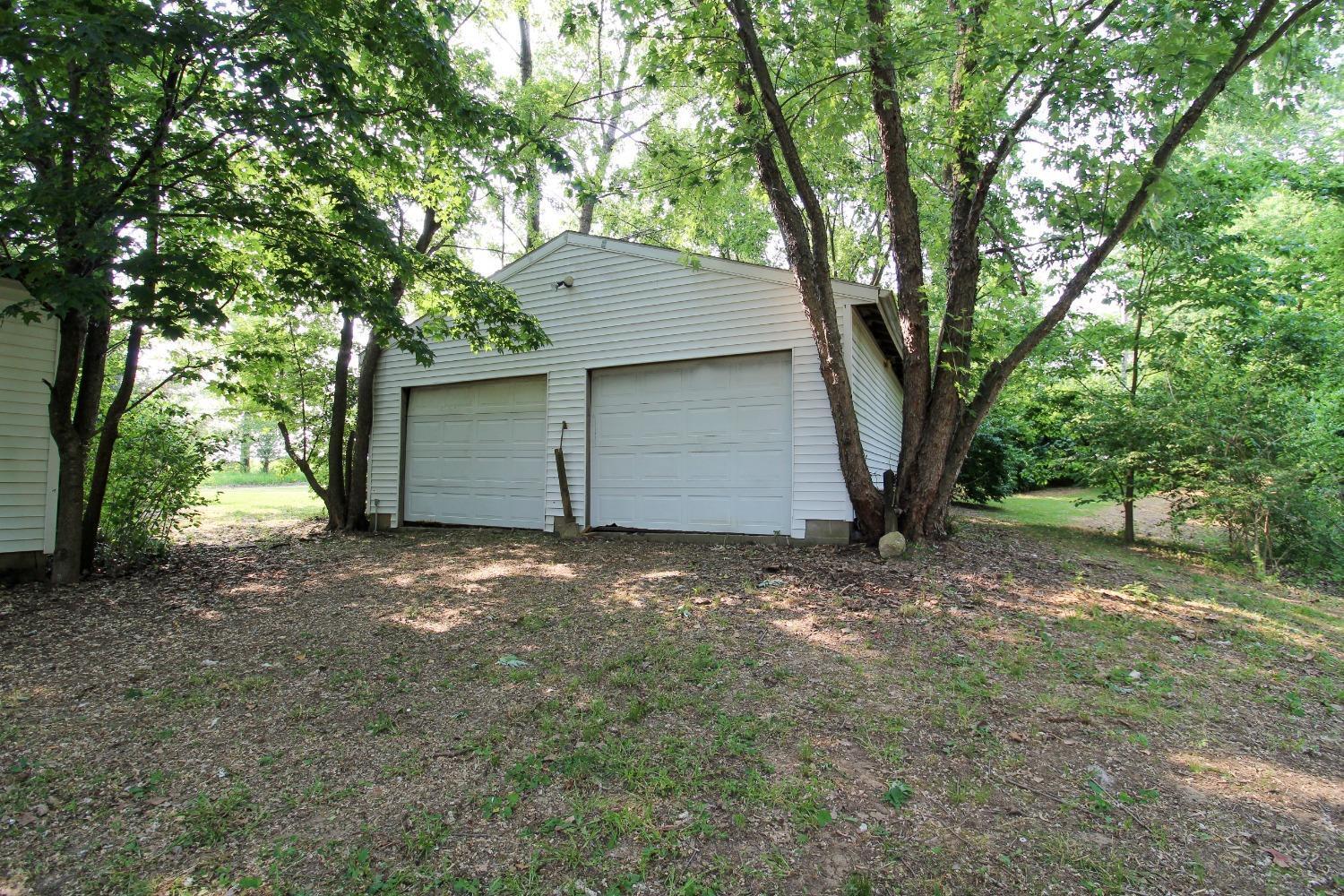 11488 State Rte 41 Greenfield, OH 45123 - Photo 37 of 39 Gallery Image 37