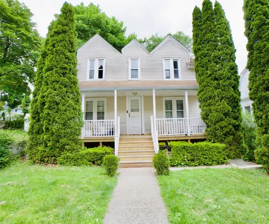$2,650 | 35 South Lawn Avenue, Unit 3, Elmsford, NY 10523