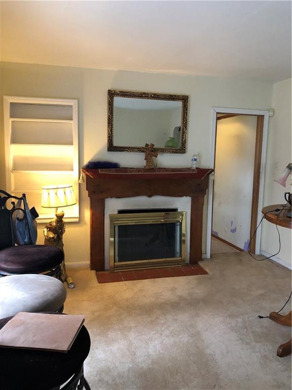 2226 Riviera Street Indianapolis, IN 46260 - Photo 2 of 33 Gallery Image 2
