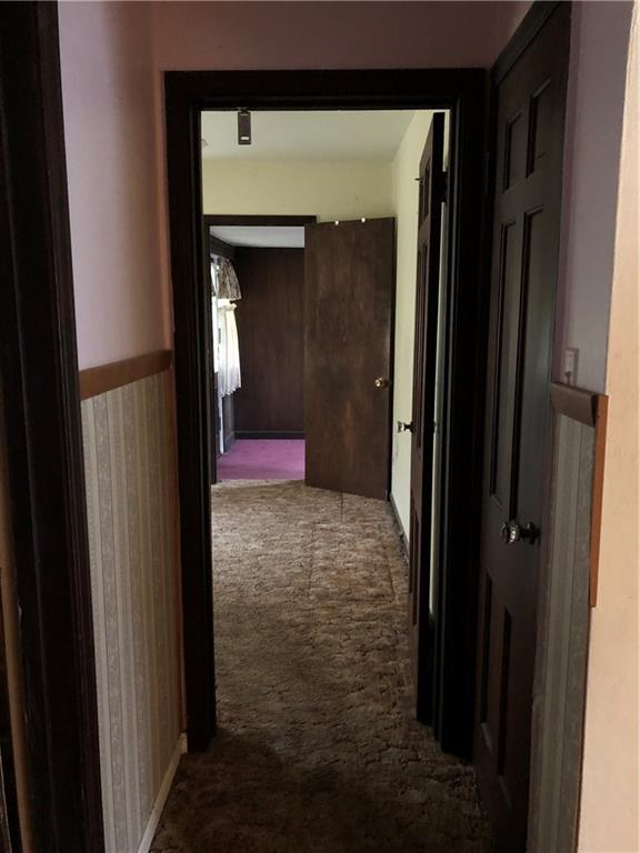 2226 Riviera Street Indianapolis, IN 46260 - Photo 11 of 33 Gallery Image 11