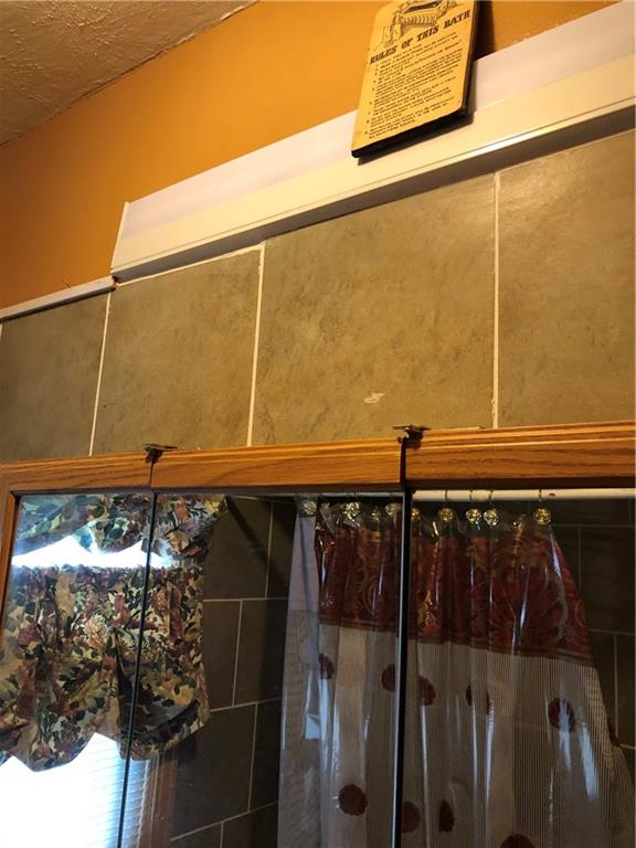2226 Riviera Street Indianapolis, IN 46260 - Photo 17 of 33 Gallery Image 17