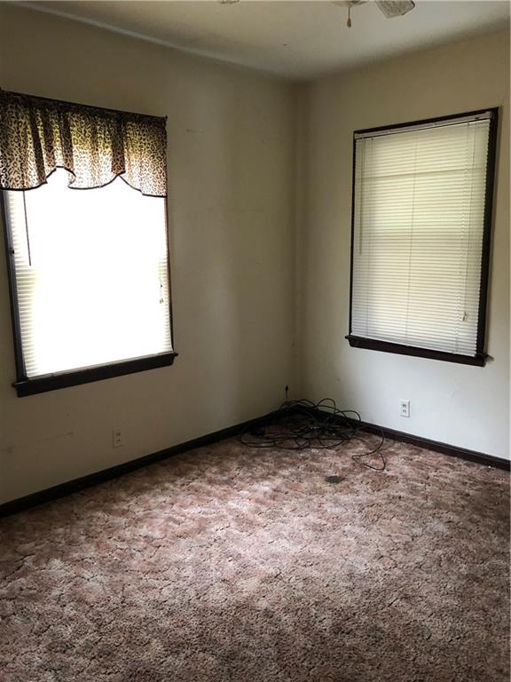 2226 Riviera Street Indianapolis, IN 46260 - Photo 18 of 33 Gallery Image 18