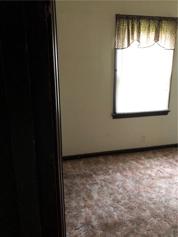 2226 Riviera Street Indianapolis, IN 46260 - Photo 19 of 33 Gallery Image 19