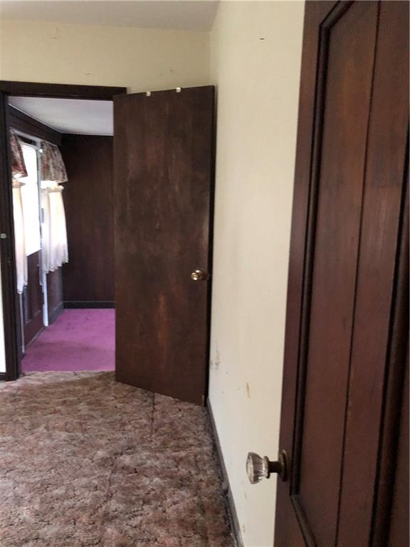 2226 Riviera Street Indianapolis, IN 46260 - Photo 20 of 33 Gallery Image 20