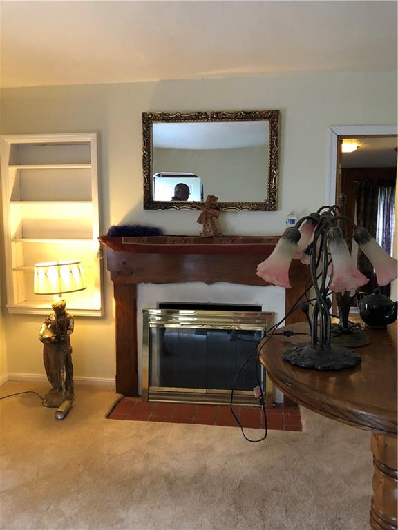 2226 Riviera Street Indianapolis, IN 46260 - Photo 3 of 33 Gallery Image 3