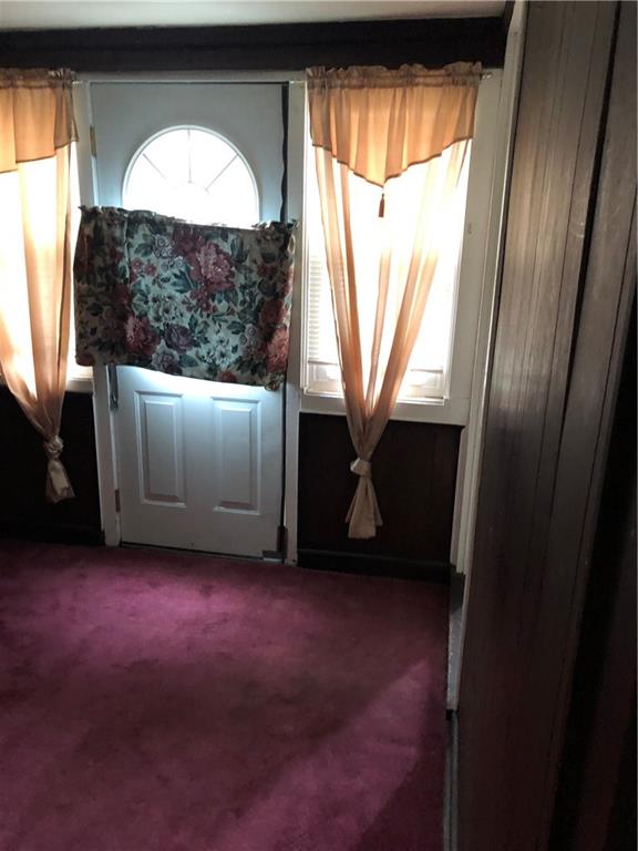 2226 Riviera Street Indianapolis, IN 46260 - Photo 21 of 33 Gallery Image 21
