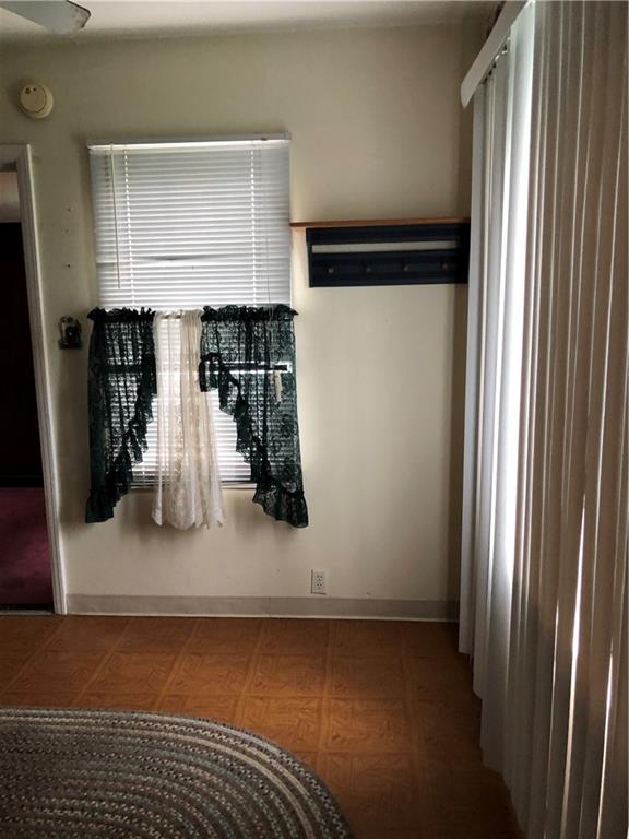 2226 Riviera Street Indianapolis, IN 46260 - Photo 22 of 33 Gallery Image 22