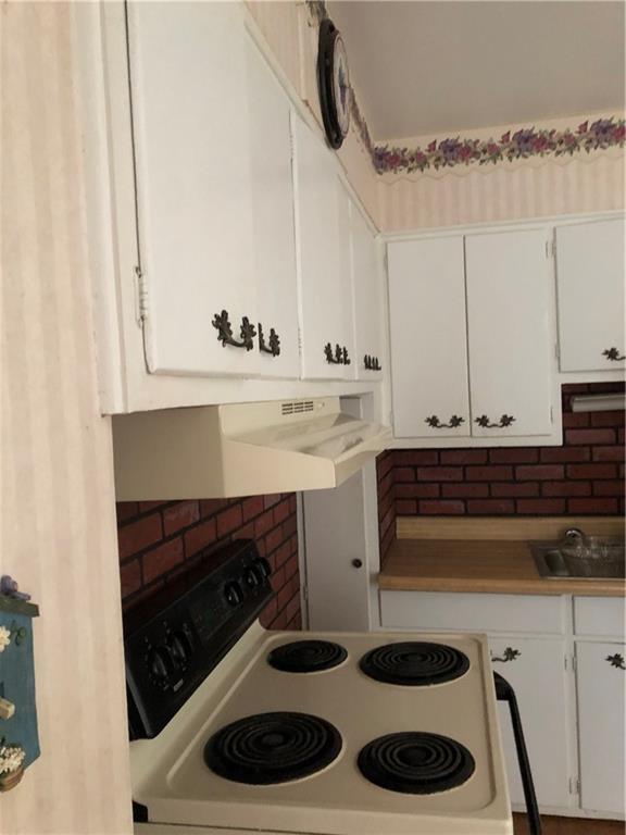 2226 Riviera Street Indianapolis, IN 46260 - Photo 23 of 33 Gallery Image 23