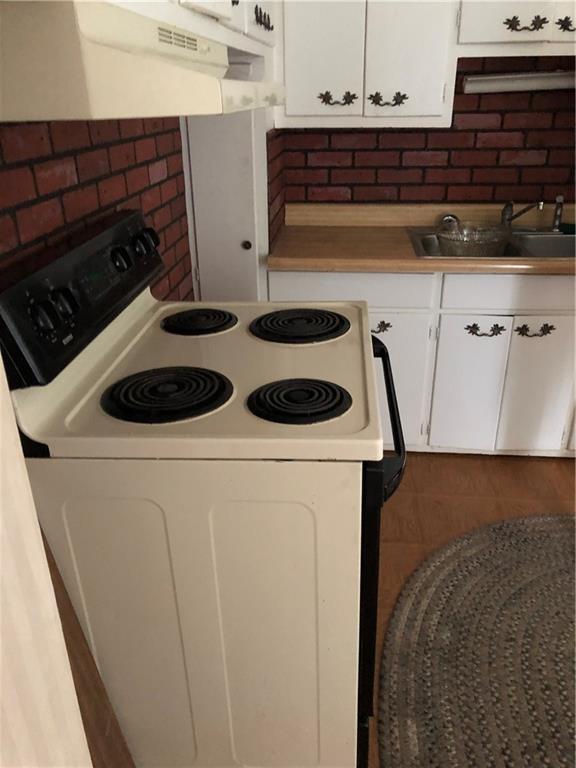 2226 Riviera Street Indianapolis, IN 46260 - Photo 24 of 33 Gallery Image 24