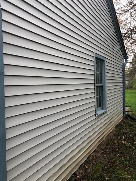 2226 Riviera Street Indianapolis, IN 46260 - Photo 30 of 33 Gallery Image 30