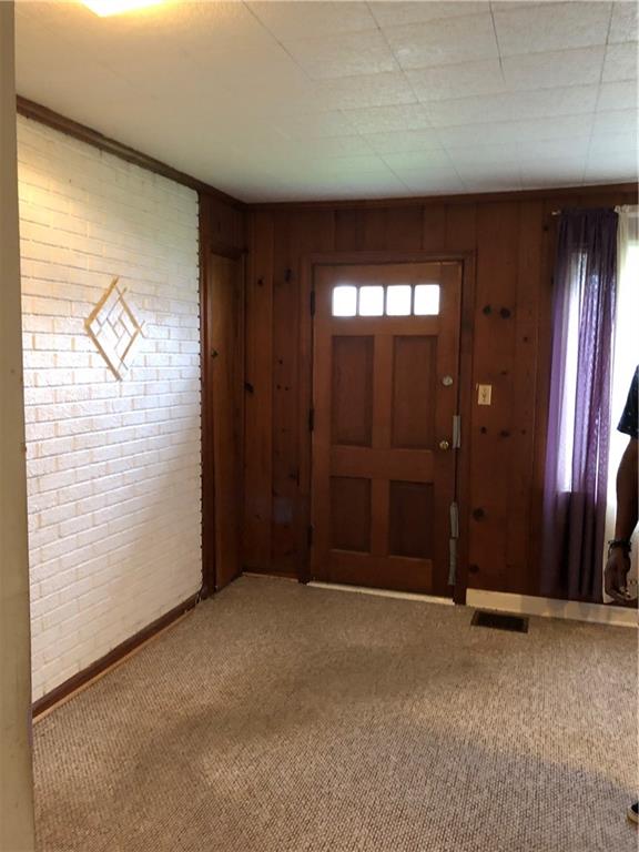 2226 Riviera Street Indianapolis, IN 46260 - Photo 7 of 33 Gallery Image 7