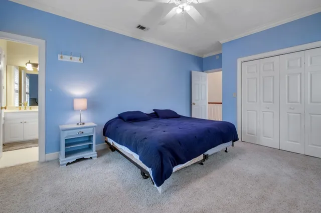 $1,345,000 | 5351 Pembridge Place, Tallahassee, FL 32309