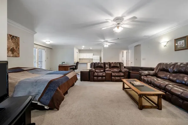 $1,345,000 | 5351 Pembridge Place, Tallahassee, FL 32309