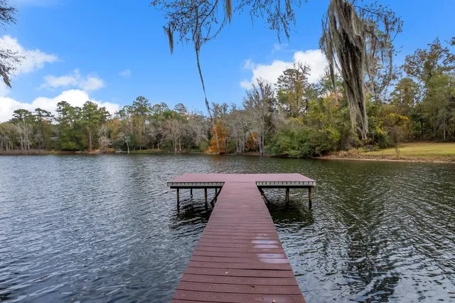 $1,345,000 | 5351 Pembridge Place, Tallahassee, FL 32309