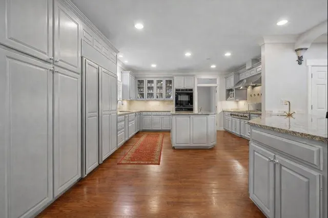 $1,345,000 | 5351 Pembridge Place, Tallahassee, FL 32309