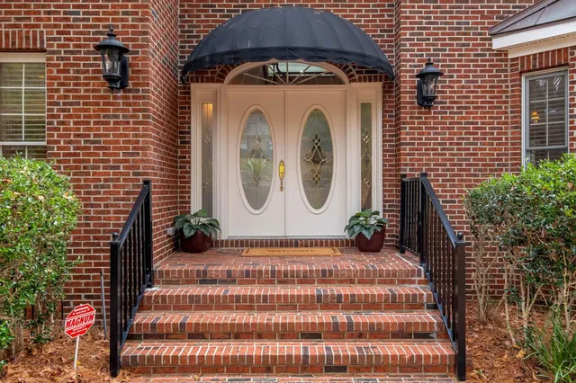 $1,345,000 | 5351 Pembridge Place, Tallahassee, FL 32309